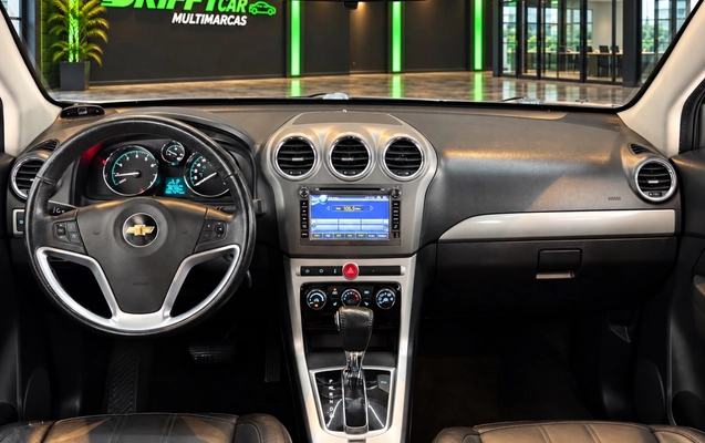 imagem-https://www.socarrao.com.br/sc-vehicle-images-prod/4447622/1793018717903-6_093253.jpg