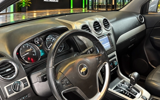 imagem-https://www.socarrao.com.br/sc-vehicle-images-prod/4447622/1793018717905-5_093253.jpg