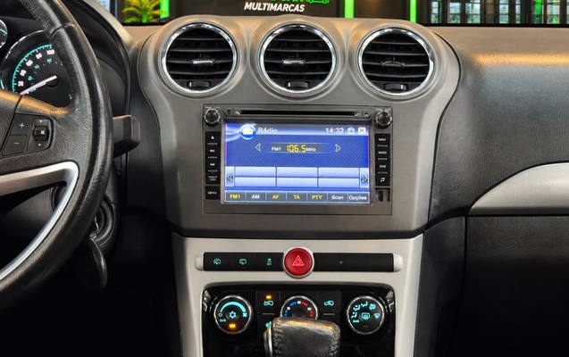 imagem-https://www.socarrao.com.br/sc-vehicle-images-prod/4447622/1793018717905-8_093253.jpg