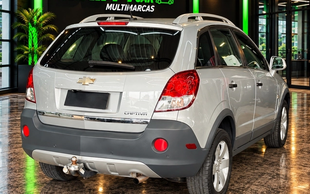 imagem-https://www.socarrao.com.br/sc-vehicle-images-prod/4447622/1793018717908-4_093252.jpg