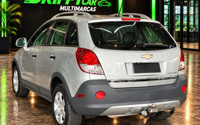 imagem-https://www.socarrao.com.br/sc-vehicle-images-prod/4447622/1793018717910-1_093252.jpg