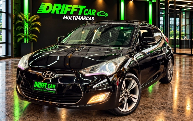 imagem-https://www.socarrao.com.br/sc-vehicle-images-prod/4447623/1793018717958-3_094309.jpg