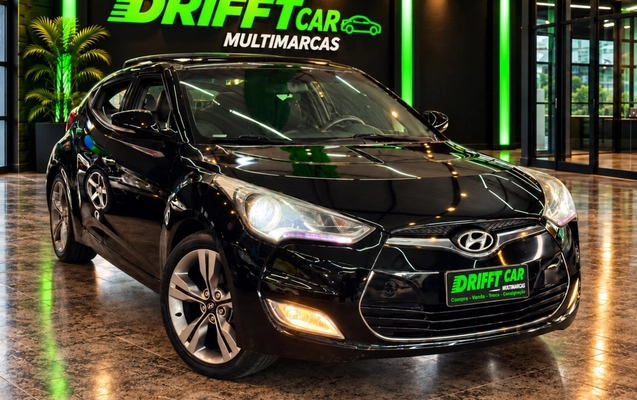 imagem-https://www.socarrao.com.br/sc-vehicle-images-prod/4447623/1793018717959-5_094309.jpg