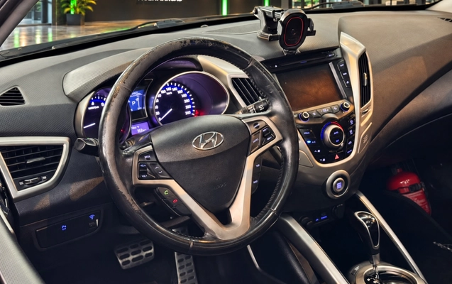 imagem-https://www.socarrao.com.br/sc-vehicle-images-prod/4447623/1793018717959-7_094309.jpg