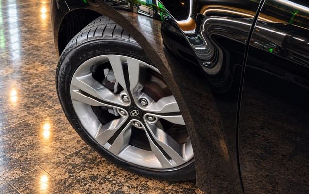 imagem-https://www.socarrao.com.br/sc-vehicle-images-prod/4447623/1793018717959-8_094309.jpg