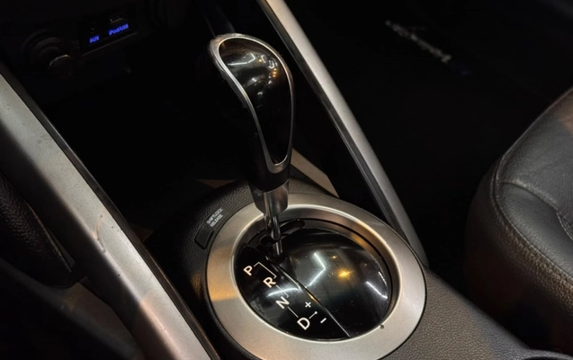 imagem-https://www.socarrao.com.br/sc-vehicle-images-prod/4447623/1793018717960-1_094309.jpg