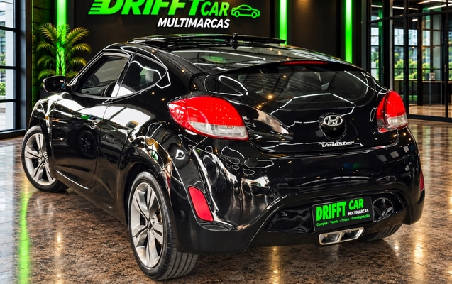 imagem-https://www.socarrao.com.br/sc-vehicle-images-prod/4447623/1793018717962-12_094309.jpg