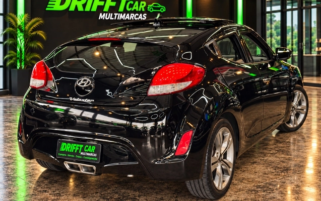 imagem-https://www.socarrao.com.br/sc-vehicle-images-prod/4447623/1793018717962-9_094309.jpg