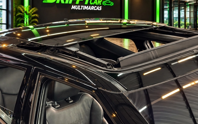 imagem-https://www.socarrao.com.br/sc-vehicle-images-prod/4447623/1793018717963-11_094309.jpg