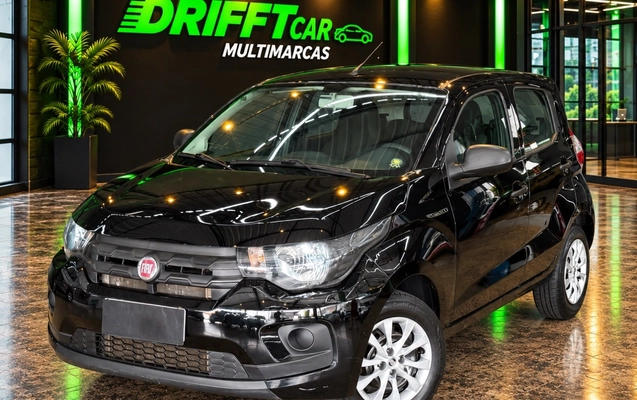 imagem-https://www.socarrao.com.br/sc-vehicle-images-prod/4447624/1793018719167-1_093849.jpg