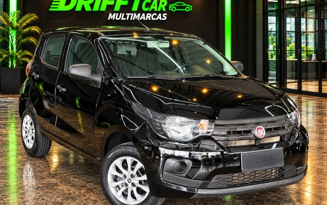 imagem-https://www.socarrao.com.br/sc-vehicle-images-prod/4447624/1793018719168-3_093850.jpg