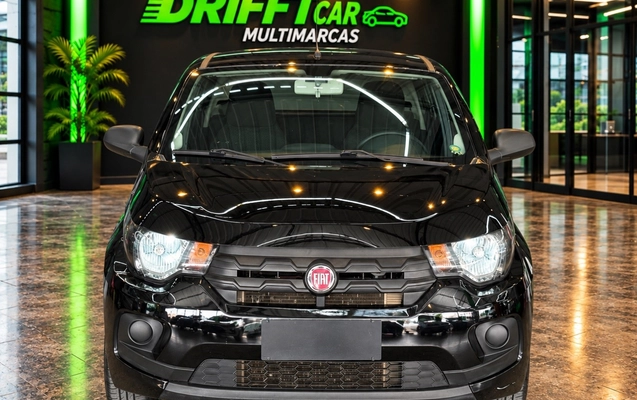 imagem-https://www.socarrao.com.br/sc-vehicle-images-prod/4447624/1793018719168-4_093850.jpg