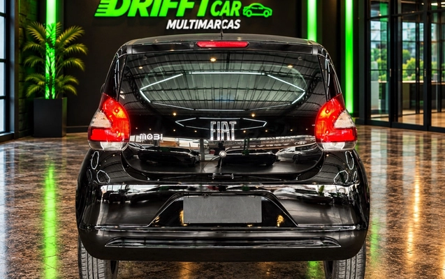imagem-https://www.socarrao.com.br/sc-vehicle-images-prod/4447624/1793018719168-5_093850.jpg