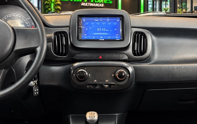 imagem-https://www.socarrao.com.br/sc-vehicle-images-prod/4447624/1793018719171-11_093850.jpg