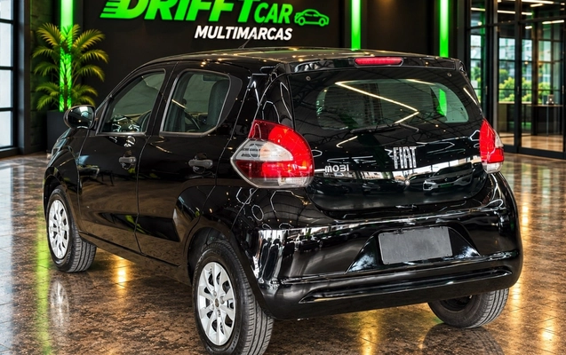 imagem-https://www.socarrao.com.br/sc-vehicle-images-prod/4447624/1793018719171-2_093850.jpg