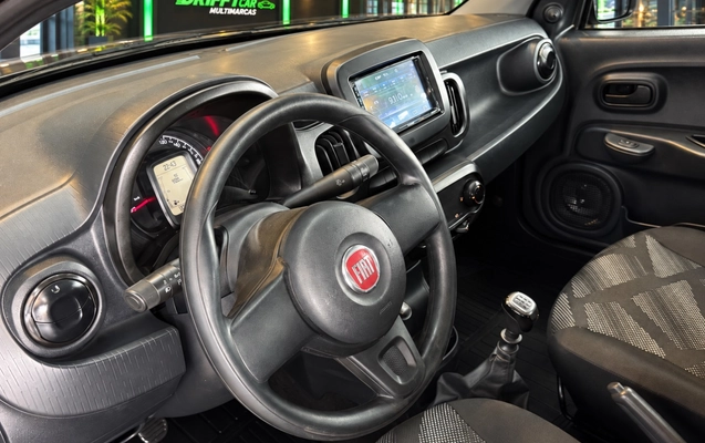 imagem-https://www.socarrao.com.br/sc-vehicle-images-prod/4447624/1793018719171-8_093850.jpg