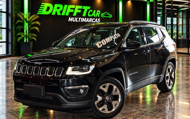 imagem-https://www.socarrao.com.br/sc-vehicle-images-prod/4447625/1793018719302-1_091644.jpg