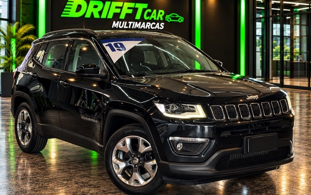imagem-https://www.socarrao.com.br/sc-vehicle-images-prod/4447625/1793018719303-2_091644.jpg
