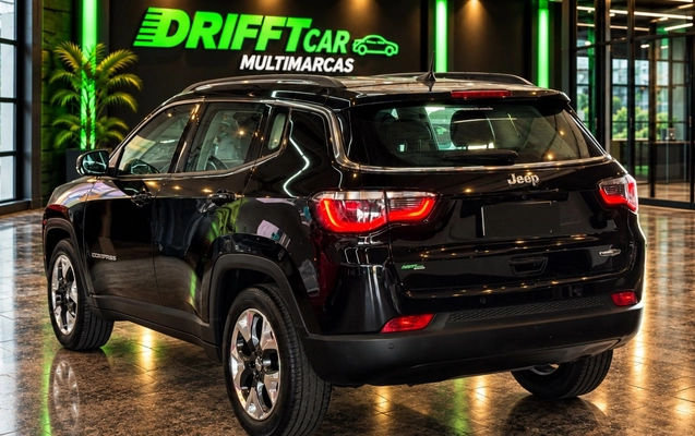imagem-https://www.socarrao.com.br/sc-vehicle-images-prod/4447625/1793018719306-3_091644.jpg