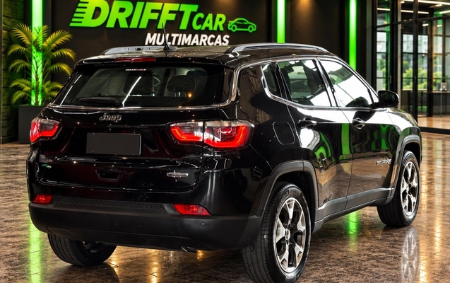 imagem-https://www.socarrao.com.br/sc-vehicle-images-prod/4447625/1793018719306-9_091644.jpg