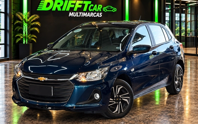 imagem-https://www.socarrao.com.br/sc-vehicle-images-prod/4447626/1793018719654-9_093439.jpg