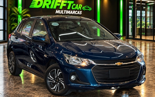 imagem-https://www.socarrao.com.br/sc-vehicle-images-prod/4447626/1793018719655-3_093439.jpg