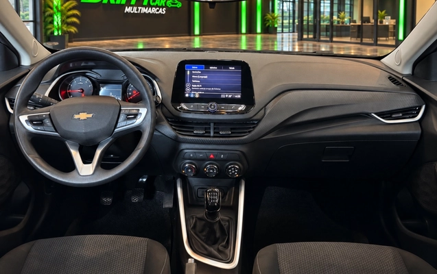 imagem-https://www.socarrao.com.br/sc-vehicle-images-prod/4447626/1793018719656-4_093439.jpg