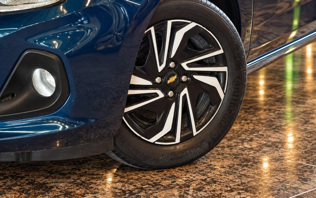 imagem-https://www.socarrao.com.br/sc-vehicle-images-prod/4447626/1793018719657-14_093439.jpg