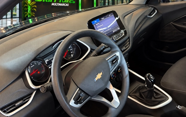 imagem-https://www.socarrao.com.br/sc-vehicle-images-prod/4447626/1793018719658-6_093439.jpg