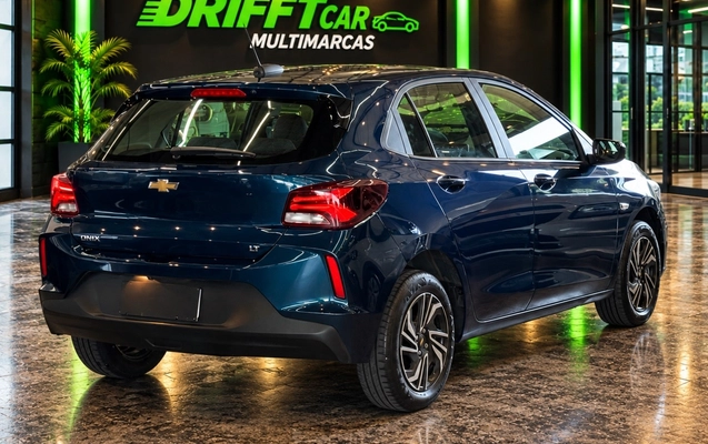 imagem-https://www.socarrao.com.br/sc-vehicle-images-prod/4447626/1793018719663-1_093439.jpg