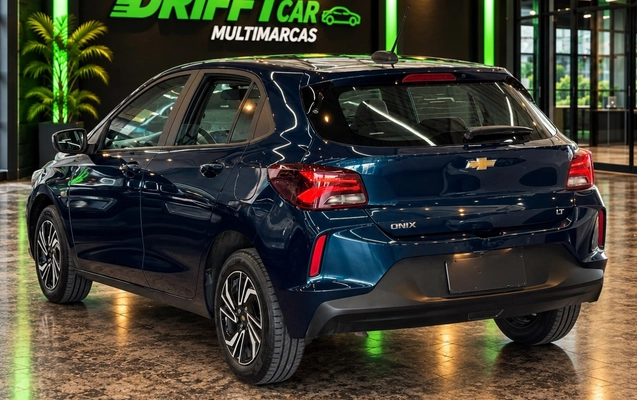 imagem-https://www.socarrao.com.br/sc-vehicle-images-prod/4447626/1793018719664-15_093439.jpg