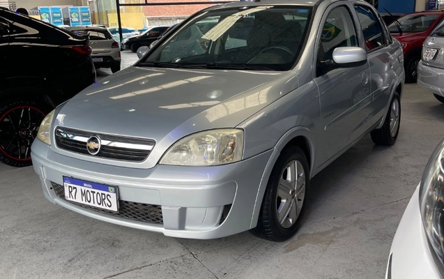 imagem-https://www.socarrao.com.br/sc-vehicle-images-prod/4447637/1793018780540-gb-7addf07.jpeg