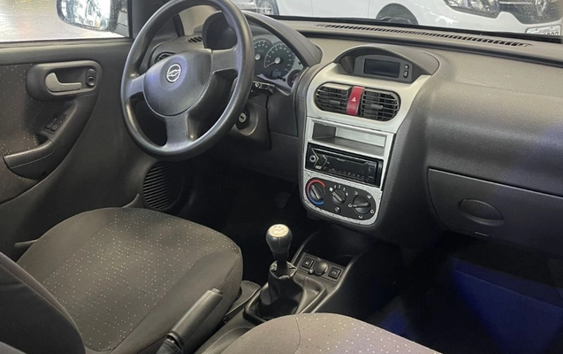 imagem-https://www.socarrao.com.br/sc-vehicle-images-prod/4447637/1793018780543-gb-29c3ce6.jpeg