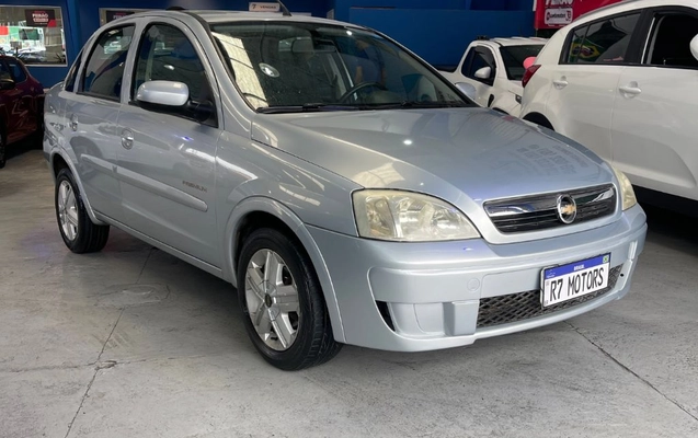 imagem-https://www.socarrao.com.br/sc-vehicle-images-prod/4447637/1793018780546-gb-333d65d.jpeg