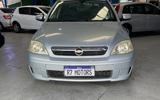 imagem-https://www.socarrao.com.br/sc-vehicle-images-prod/4447637/1793018780551-gb-5161a95.jpeg