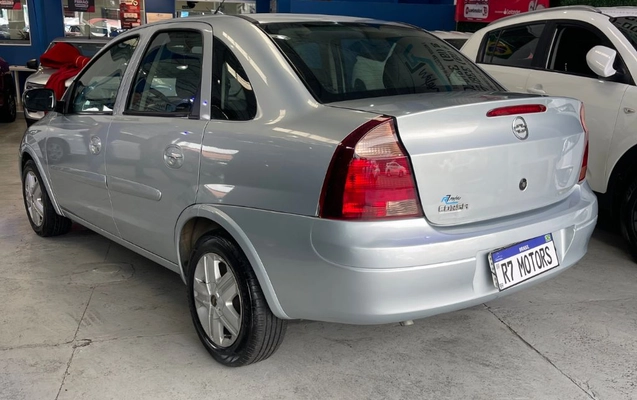 imagem-https://www.socarrao.com.br/sc-vehicle-images-prod/4447637/1793018780553-gb-ac1d21b.jpeg