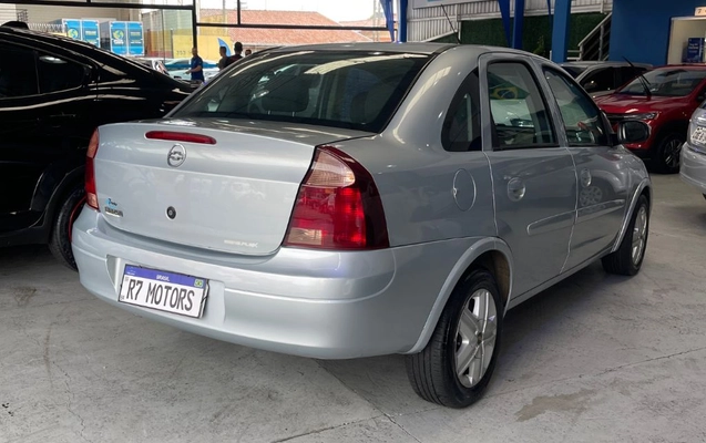 imagem-https://www.socarrao.com.br/sc-vehicle-images-prod/4447637/1793018780556-gb-c26fab6.jpeg