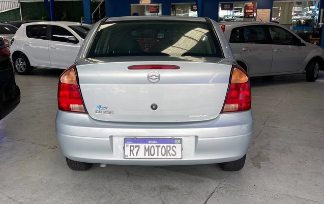 imagem-https://www.socarrao.com.br/sc-vehicle-images-prod/4447637/1793018780558-gb-c23c89d.jpeg