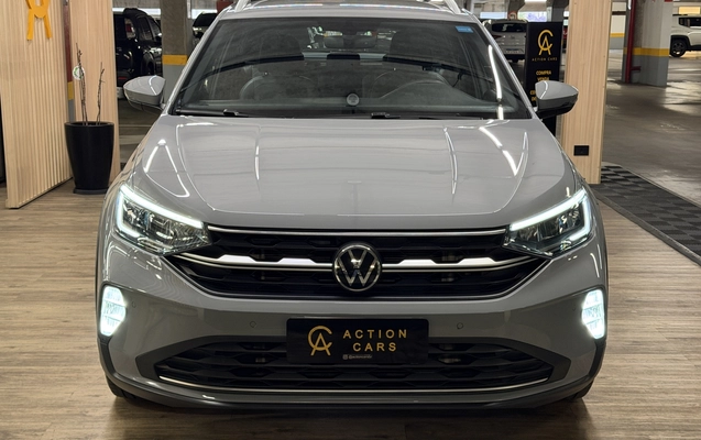 imagem-https://www.socarrao.com.br/sc-vehicle-images-prod/4447644/1793018806858-nrOE3uLjxvjLPxGeegyhjbnopgez68Qh.jpg