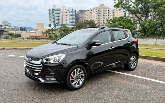 imagem-https://www.socarrao.com.br/sc-vehicle-images-prod/4447655/1793018850015-a6258c640f9c4239a8401d53e329a26c_1793017930843.jpg