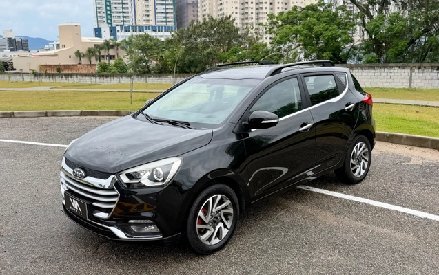 imagem-https://www.socarrao.com.br/sc-vehicle-images-prod/4447655/1793018850017-110b6a52a78249da8c1569afc05835e0_1793017930849.jpg