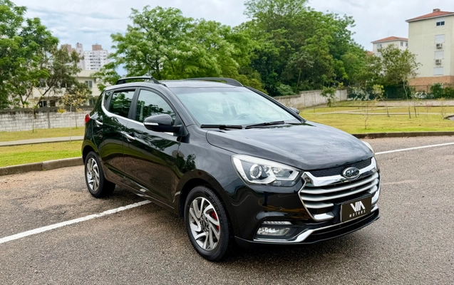 imagem-https://www.socarrao.com.br/sc-vehicle-images-prod/4447655/1793018850019-e35712fd715a444b8df200af90ae72d2_1793017930859.jpg