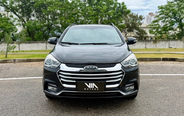 imagem-https://www.socarrao.com.br/sc-vehicle-images-prod/4447655/1793018850021-8f2d3d12f8c845fb9ba092b5991d4b9b_1793017930864.jpg