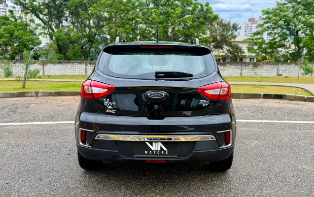imagem-https://www.socarrao.com.br/sc-vehicle-images-prod/4447655/1793018850022-413a636535fb4fbb92db3e34236ddbbc_1793017930868.jpg