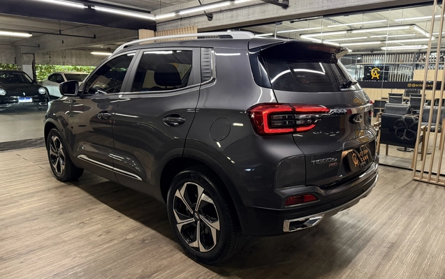 imagem-https://www.socarrao.com.br/sc-vehicle-images-prod/4447663/1793018922420-98o2DDH8nEeJrVEZXDxRCE8CI13HUUg8.jpg