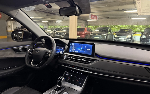 imagem-https://www.socarrao.com.br/sc-vehicle-images-prod/4447663/1793018922423-sSiHj6ZeYOhHh5iL1nqGspuXmkKxTXhz.jpg