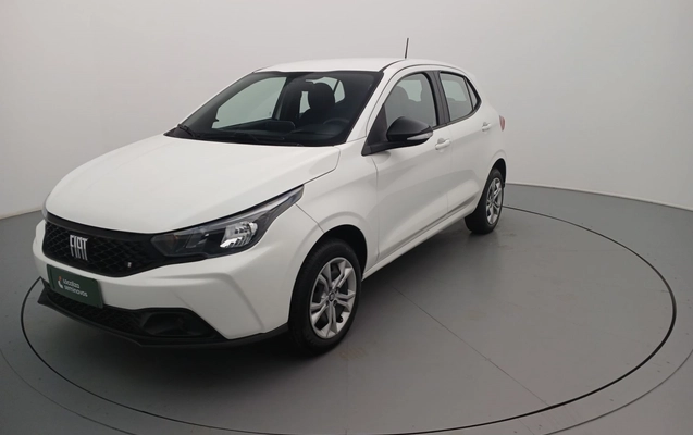imagem-https://www.socarrao.com.br/sc-vehicle-images-prod/4447700/1793019288722-1_085151.jpg