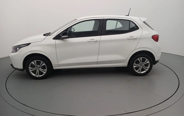 imagem-https://www.socarrao.com.br/sc-vehicle-images-prod/4447700/1793019288726-2_085151.jpg