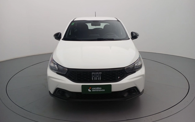 imagem-https://www.socarrao.com.br/sc-vehicle-images-prod/4447700/1793019288742-2_085154.jpg