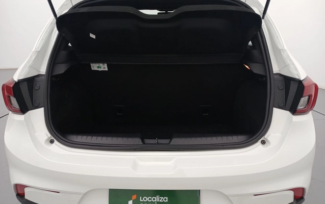 imagem-https://www.socarrao.com.br/sc-vehicle-images-prod/4447700/1793019288744-3_085154.jpg